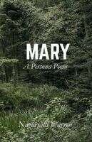 Nagueyalti Warren - Mary, Häftad