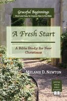 Melanie D Newton - Fresh Start, Häftad. Tillgänglighet: Tillfälligt slut