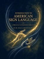 Shala Lamothe Hughes - Introduction to American Sign Language, Inbunden. Tillgänglighet: Lägg i varukorg