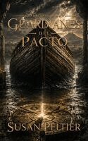 Susan Peltier - Guardianes del Pacto, Inbunden. Tillgänglighet: Lägg i varukorg