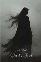 Bret Harte - Devil's Ford, Häftad