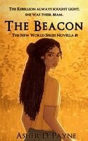 Asher D Payne - Beacon, Inbunden