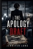 Jennifer Long - Apology Draft, Häftad
