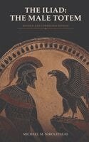 Michael M Nikoletseas - Iliad, Inbunden
