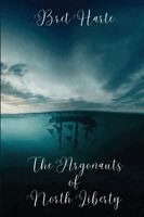 Bret Harte - Argonauts of North Liberty, Häftad