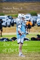 Hudson Boyce, Mason Boyce - Student of the Game, Häftad