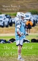 Mason Boyce, Boyce - Student of the Game, Inbunden