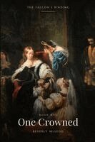 Beverly McLeod - One Crowned, Häftad. Tillgänglighet: Lägg i varukorg