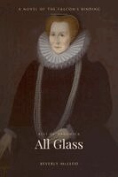 Beverly McLeod - More Glass Than Wall, Häftad. Tillgänglighet: Lägg i varukorg