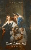 Beverly McLeod - One Crowned, Inbunden. Tillgänglighet: Lägg i varukorg