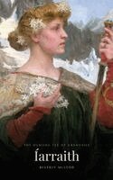 Beverly McLeod - Íarraith, Inbunden. Tillgänglighet: Lägg i varukorg