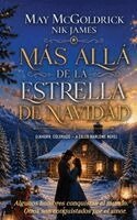 McGoldrick, Nik James - Más allá de la estrella de Navidad, Inbunden