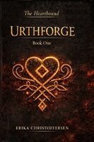 Erika Christoffersen - Urthforge, Häftad