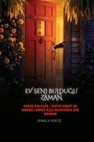 Jessica Hintz - Ev Seni Bulduğu Zaman, Häftad. Tillgänglighet: Lägg i varukorg