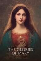 Jessica Huber, St Alphonsus Liguori, Sanctified Souls - Maria Mater, Häftad. Tillgänglighet: Lägg i varukorg