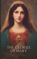 Jessica Huber, St Alphonsus Liguori, Sanctified Souls - Maria Mater, Inbunden. Tillgänglighet: Lägg i varukorg