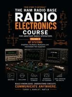 Terry L Barlet - Radio Electronics for Amateur Radio Operators, Inbunden