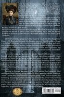 Vera Kryzhanovskaia, The Spirit Count J W Rochester - Infernal Spell, Häftad