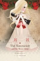 Ernst Theodor Amadeus Hoffmann - Nutcracker and the Mouse King, Häftad