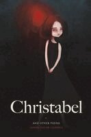 Samuel Taylor Coleridge, Solocosmo Studios - Christabel, Häftad