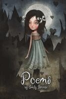 Emily Brontë, Solocosmo Studios - Poems, Häftad