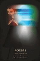 Emily Dickinson, Mabel Loomis Todd - Poems, Häftad