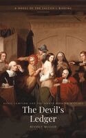 Beverly McLeod - Devil's Ledger, Inbunden. Tillgänglighet: Lägg i varukorg
