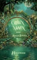 Hollywood - Cajun Moon, Häftad