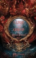 Hollywood - Curse of Greed, Häftad