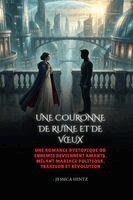 Jessica Hintz - couronne de ruine et de voeux, Häftad. Tillgänglighet: Lägg i varukorg