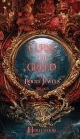 Hollywood - Curse of Greed, Inbunden