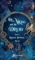 Hollywood - Viking and the Druid, Inbunden