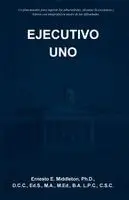Ernesto Middleton - Ejecutivo Uno, Häftad. Tillgänglighet: Lägg i varukorg