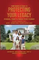 M S David Phung - Your Complete Guide to Protecting Your Legacy Personal, Family & Finance Estate Planner, Häftad. Tillgänglighet: Lägg i varukorg