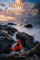 Syyou 'Ree - How to Know God, Häftad