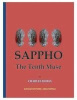 Charles Doria - Sappho, Häftad