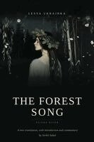 Lesya Ukrainka - Forest Song, Häftad. Tillgänglighet: Lägg i varukorg