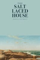 Jessica Von Braun - Salt-Laced House, Häftad. Tillgänglighet: Lägg i varukorg