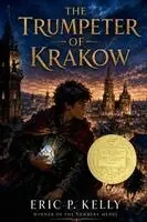 Eric Philbrook Kelly - Trumpeter of Krakow, Häftad. Tillgänglighet: Lägg i varukorg
