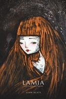 John Keats, Solocosmo Press - Lamia, Häftad