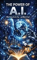 Andrew de Carlo - Power of A.I, Inbunden