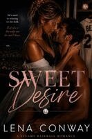 Lena Conway - Sweet Desire, Häftad. Tillgänglighet: Lägg i varukorg
