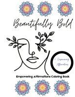 Empowercolor Press - Beautifully Bold, Häftad