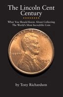 Tony Richardson - Lincoln Cent Century, Häftad