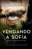 Michael Winslet - Vengando a Sofía, Häftad