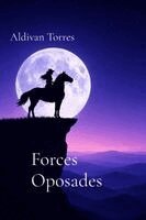 Aldivan Torres - Forces Oposades, Häftad