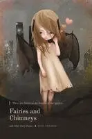 Rose Fyleman, Solocosmo Press - Fairies and Chimneys, Häftad. Tillgänglighet: Lägg i varukorg