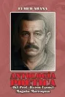 Elmer Arana - Antología Poetica, Häftad. Tillgänglighet: Lägg i varukorg