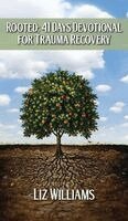 Liz Williams - Rooted, Inbunden. Tillgänglighet: Lägg i varukorg