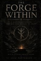 Patterson - Forge Within, Häftad